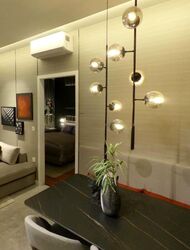 THE ARCADY AT BOON KENG (D12), Apartment #464819601
